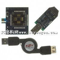 TOOLSTICK320PPDƬ
