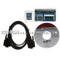 USB-MSD-RDDƬ