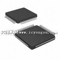 C8051F043-GQDƬ
