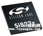 Si8233-B-IMDƬ