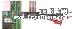 c鿴Si85XX20AQFN-EVBDƬ