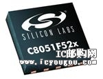 C8051F520-IMRDƬ
