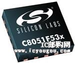 C8051F530-IMRDƬ