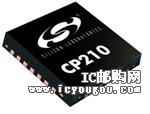 CP2102RDƬ