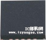 C8051F330DRDƬ