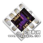 c鿴Si1141-A10-GMDƬ