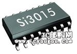 SI3015-BSRDƬ