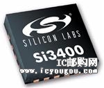 c鿴SI3400-E-GMDƬ