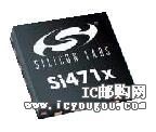 Si4711-A20-GMDƬ