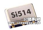 514CCB000110AAGDƬ