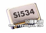 534BC000359DGDƬ