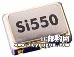 c鿴550GD40M0000DGDƬ