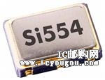 c鿴554AD000379DGDƬ