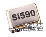 590BB125M000DGDƬ