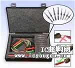 c鿴129439DƬ