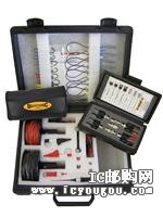 c鿴129520BDƬ