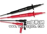 c鿴131350/R4DƬ