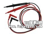 c鿴131370/ORDƬ