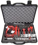 c鿴131483DƬ