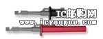 c鿴134305DƬ