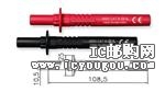 c鿴134309DƬ