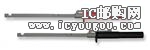 134316DƬ