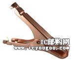 c(din)鿴501774DƬ