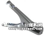 c鿴501774ZDƬ