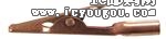 c鿴501784CDƬ