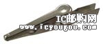 c鿴501784UDƬ