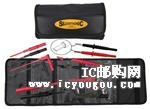 c鿴905232DƬ