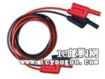 c鿴905269DƬ