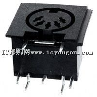 2DJ-00600003DƬ
