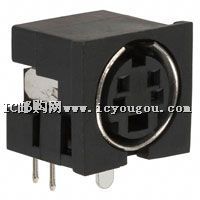2MJ-0002A110DƬ