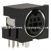 2MJ-0005A110DƬ