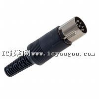 YE-1158ADƬ