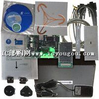 DK-M10-MH-UFDƬ
