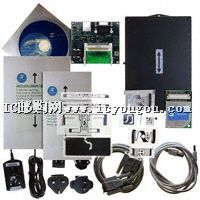 DK-M7-00-UFDƬ