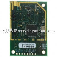 c鿴SM-M7-00-UFDƬ