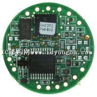 c鿴SM-MN-00-HF-RCDƬ
