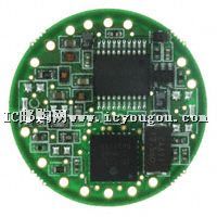 c鿴SM-MN-00-HF-RCI2CDƬ