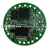 c鿴SM-MN-00-HF-RCSPIDƬ
