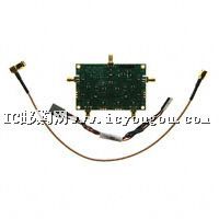 SP-MX-04-HF-M2DƬ