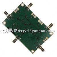 SP-MX-04-UF-M9DƬ