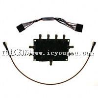 SP-MX-08-HF-M2DƬ