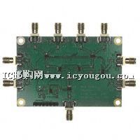 SP-MX-08-UF-M9DƬ