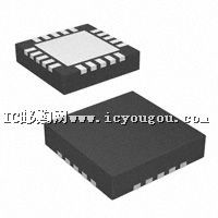 SKY13272-340LFDƬ