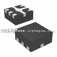 c(din)鿴SKY13351-378LF-EVBDƬ