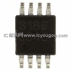 AS186-302LFDƬ
