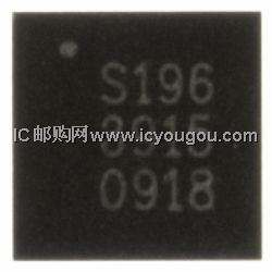 AS196-307LFDƬ